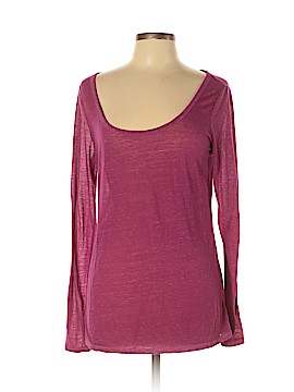 American Eagle Outfitters Size Lg