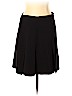 Burberry Black Wool Skirt Size 10 - photo 1