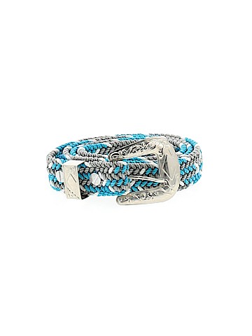 Unbranded Belt (view 1)