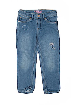Genuine Kids from Oshkosh Size 4T
