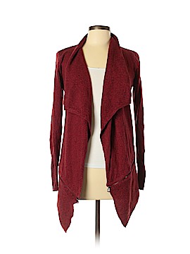 Kenneth Cole New York Size Sm Petite