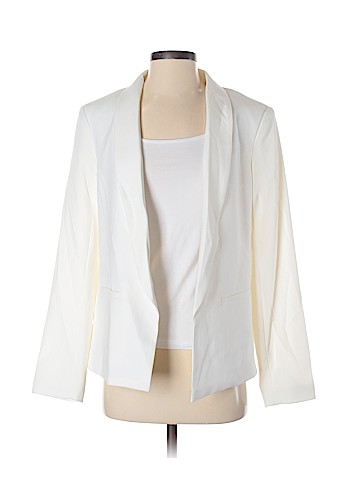 Saint Tropez West Blazer (view 1)