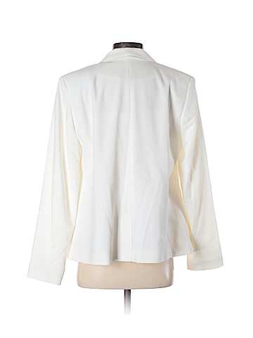 Saint Tropez West Blazer (view 2)