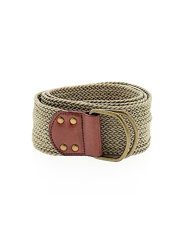 Unbranded Belt (view 1)