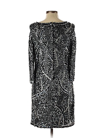 Aidan Mattox Cocktail Dress (view 2)