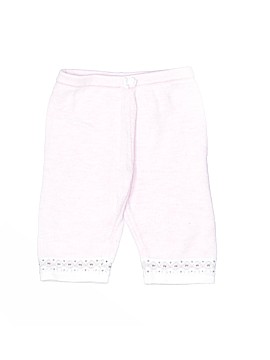 Janie and Jack Size 3-6 mo