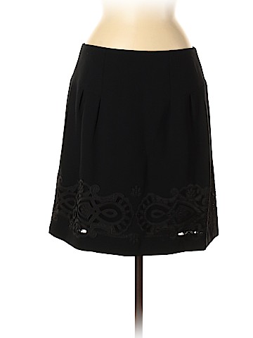 Etcetera Casual Skirt (view 1)