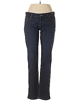 Lands' End Size 31 waist