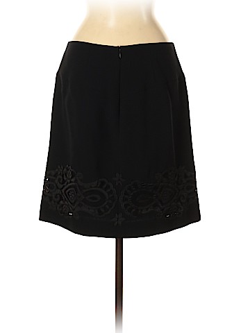 Etcetera Casual Skirt (view 2)