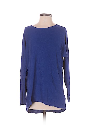MICHAEL Michael Kors Pullover Sweater (view 1)