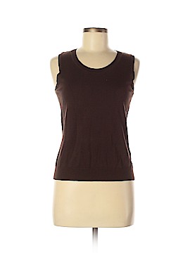 August Silk Size Med Petite