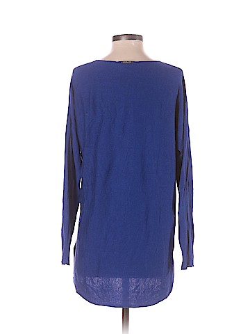 MICHAEL Michael Kors Pullover Sweater (view 2)