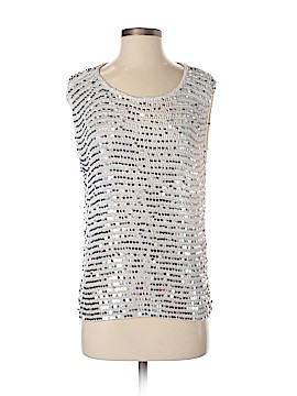 Calypso St. Barth Size Sm