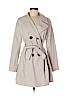 Old Navy Tan Coat Size M - photo 1