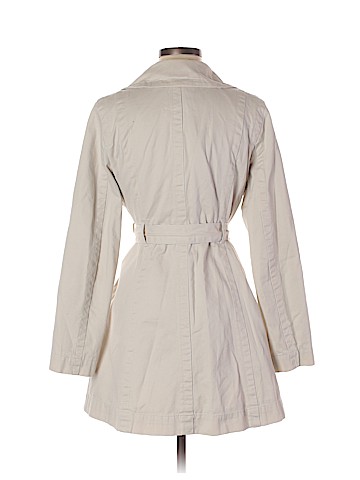 Old Navy Coat (view 2)