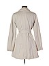 Old Navy Tan Coat Size M - photo 2