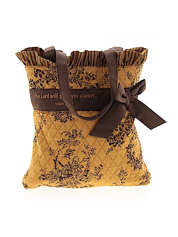 Market Satchel (view 1)