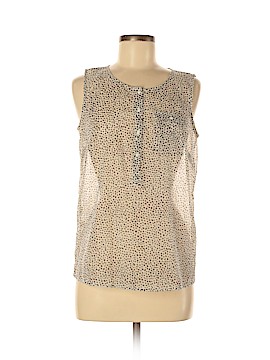 Ann Taylor LOFT Outlet Size Med Petite