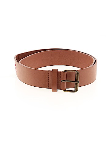 Unbranded Leather Belt (view 1)