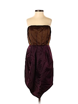 Lavender Label by Vera Wang Size 2