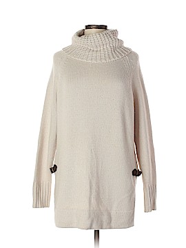 Autumn Cashmere Size Med