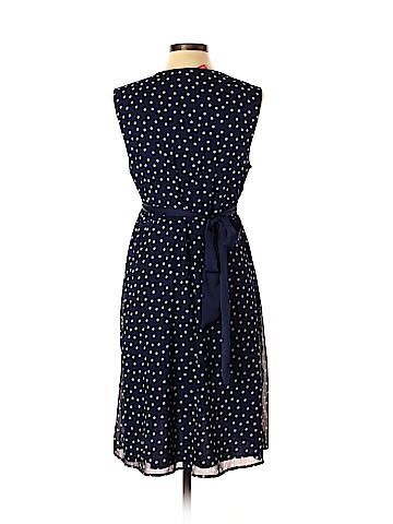 Hello Miz Casual Dress (view 2)