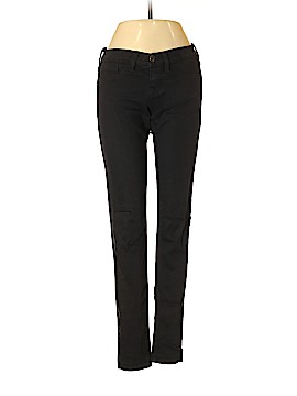 Flying Monkey Size 24 waist