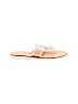 Jack Rogers Tan Sandals Size 6 (narrow) - photo 1