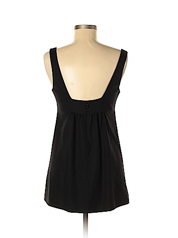 Rebecca Taylor Wool Pullover Sweater (view 2)