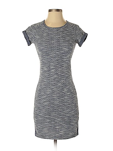 Marine Layer Casual Dress (view 1)