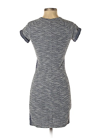 Marine Layer Casual Dress (view 2)