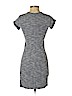 Marine Layer Blue Casual Dress Size S - photo 2