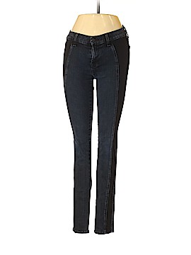 7 For All Mankind Size 24 waist