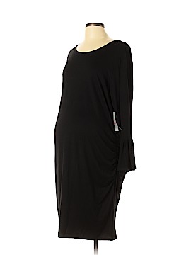 Flutter & Kick Size Med Maternity