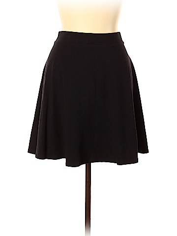 Forever 21 Casual Skirt (view 1)