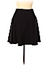 Forever 21 Black Casual Skirt Size 1X - photo 1