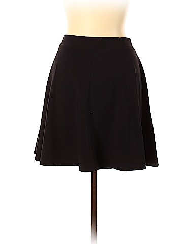 Forever 21 Casual Skirt (view 2)
