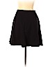 Forever 21 Black Casual Skirt Size 1X - photo 2