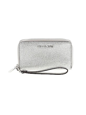 MICHAEL Michael Kors Wristlet (view 1)