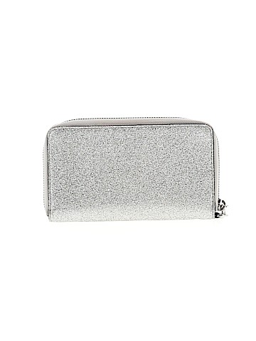 MICHAEL Michael Kors Wristlet (view 2)