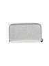 MICHAEL Michael Kors Gray Wristlet One size - photo 2
