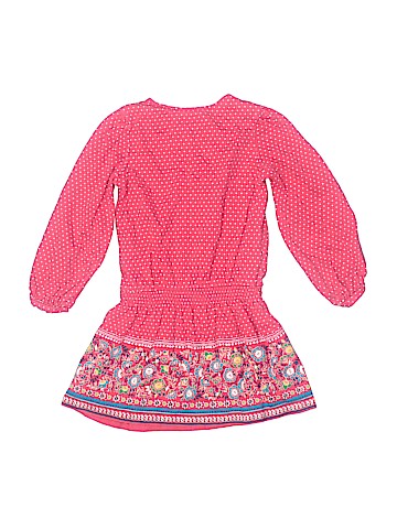 Baby Gap Dress (view 2)