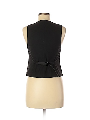 Theory Tuxedo Vest (view 2)