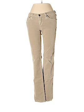 Adriano Goldschmied Size 24 waist