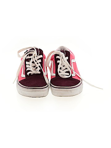 Vans Sneakers (view 2)