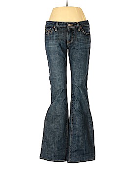 Assorted Brands Size 27 waist