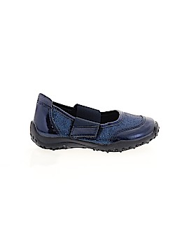 The Children's Place Size 7