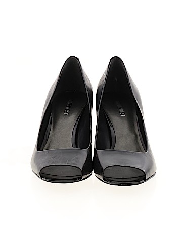 Nine West Heels (view 2)