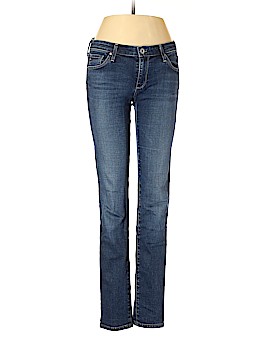 Adriano Goldschmied Size 27 waist