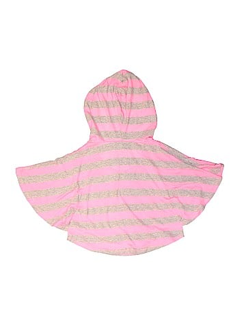 Justice Short Sleeve T-Shirt (view 2)